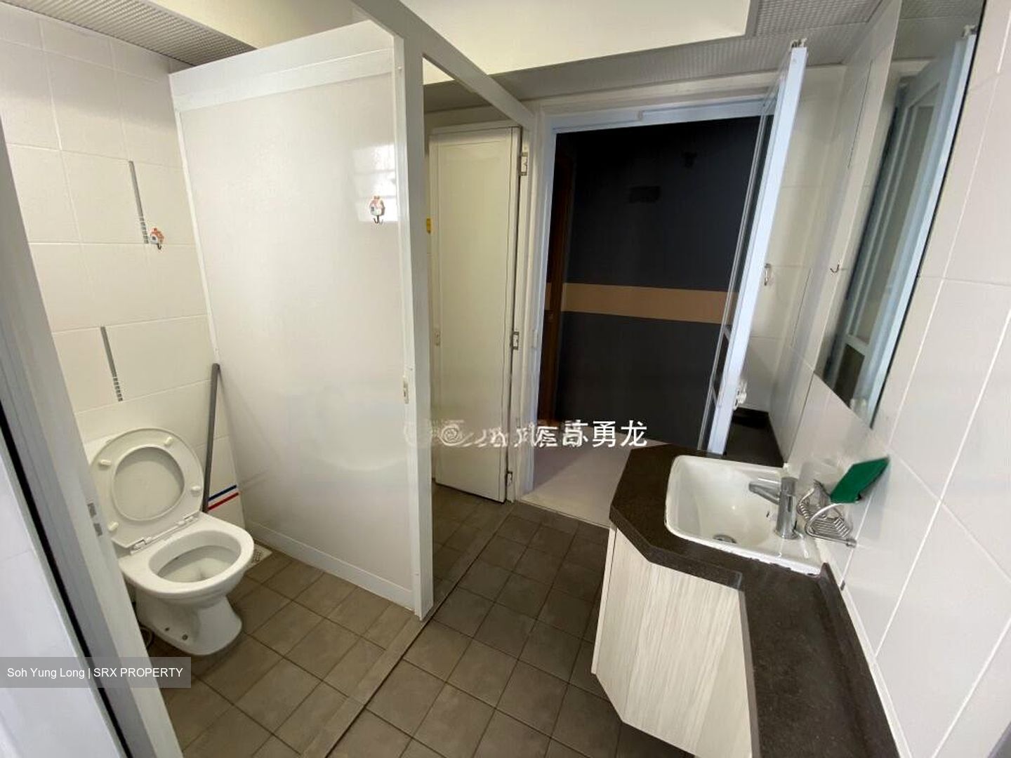 Blk 20 Teban Vista (Jurong East), HDB 3 Rooms #637772271